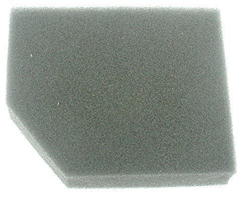 Greenstar 30772 - Filtro Aria Oleo Mac (X4108007)