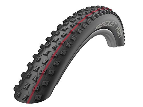 Xlc Br-X23, Adattatore Per Freno A Disco Unisex Adulto, Argento, Nero, Unisize