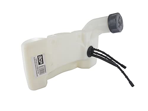 Greenstar 598934 - Serbatoio Benzina