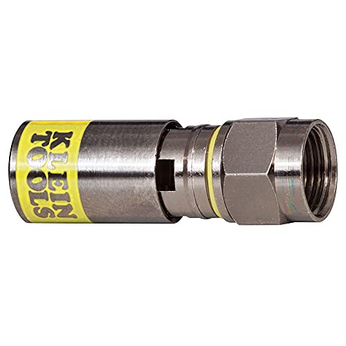 Klein Tools Universale A Compressione, Vdv812-612