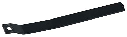 Ks Tools 515.3549-R043P Guida Nastro Abrasivo