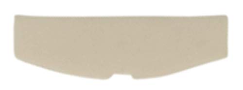 Ks Tools 515.1210-R018P Pala Rotore 1 Pz