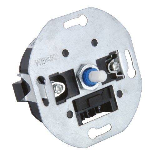 Unitec 43763 - Dimmer Standard