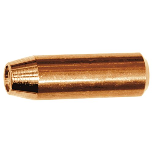 Gys, Electrode 16, Pour Rivets Auto, 3X4.5, 049604