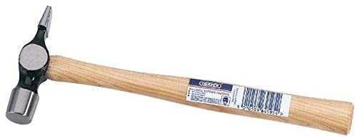 Draper 64595 - Martello Da Falegname, 225 G
