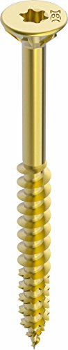 Heco-Fix-Plus 4,5.