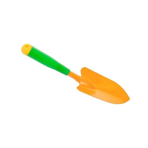 Kippen 6025A - Trapiantatore Da Giardino Con Impugnatura In Plastica