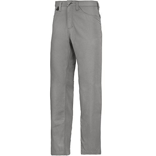 Snickers Workwear Service Chino, 6400, 6400