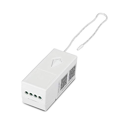 V-Tac 8459, Bianco