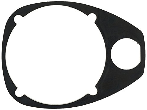 Sw-Stahl S3275 – 31 Guarnizione