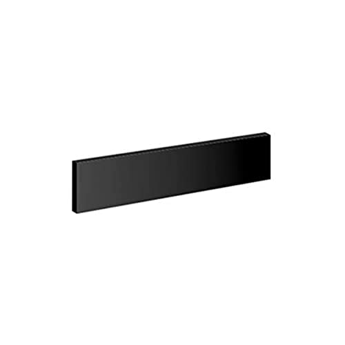 Ks Tools 810.8024 - Side Presa Mobile Alto 810.8022