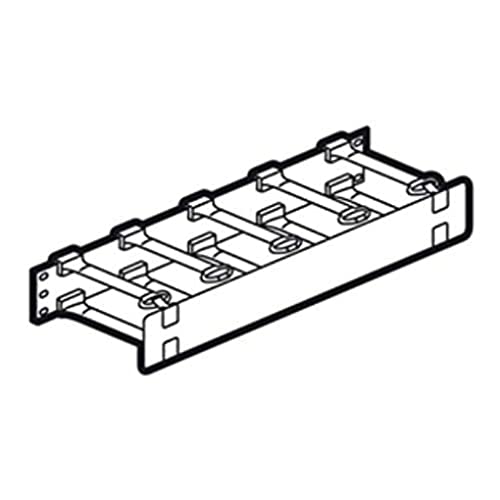 Lcs-Panel Gest Latig Hd 19"1U
