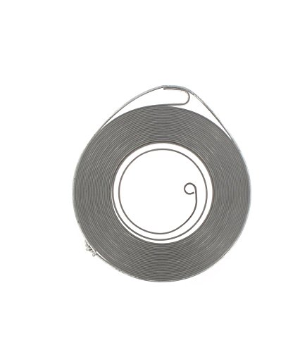 Greenstar 25404 - Molla Per Avviamento E Avviamento