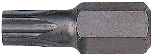 Torx Bit T20 30Mm