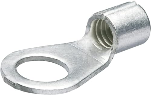 Knipex Capicorda Per Cavi 200 Pz Cad. 120 Mm 97 99 210