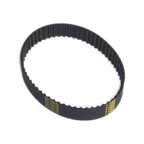 Correa Dentada Ap98/P75