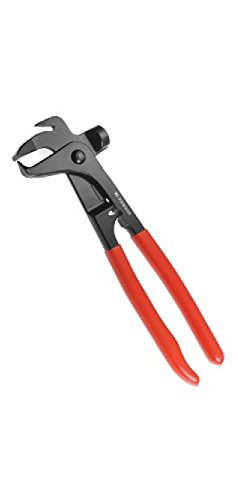 Facom Ua.444A - Clip Per Massaggio, Multicolore