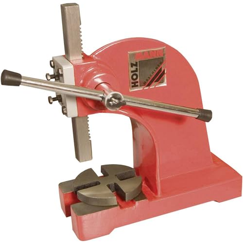 Holzmann Maschinen Spremiagrumi Dop 1000 H050700006