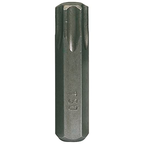 Draper Tools – 2800 M/Tx – Punta Di Cacciaviti