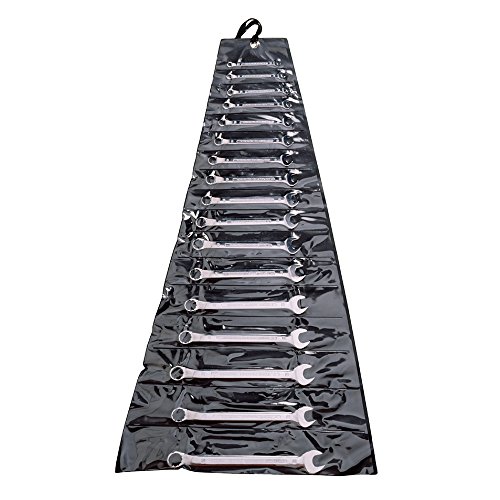 Combination Wrench