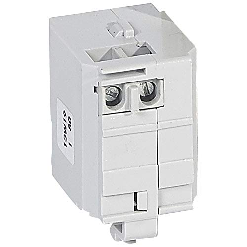 Dpx³ Bobina Emisión 380-480Vac