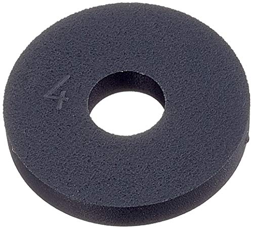 Impact Washer