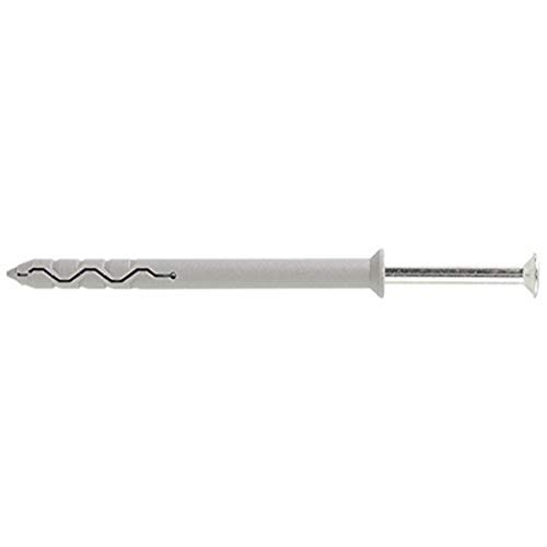 Molly M38610-Xj, 8 X 60 Mm, 200 Kg Di (-In, 10 Pezzi)
