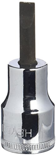 'Heyco 40300183 Cacciavite Torx"40 – 30, 5,5 X 52 Mm