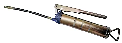 Kippen 1186B - Ingrassatore Manuale A Leva