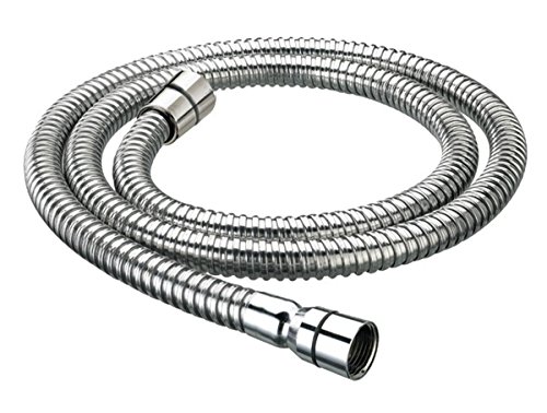Bristan, Tubo Da Doccia Cono A Cono Lrg Da 1,75 M, Cromato