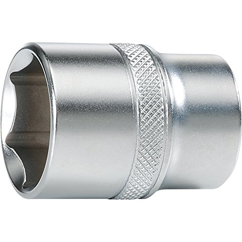 Heytec 50850632383 – Chiave A Bussola, 1/2 – 1/2 Pollici