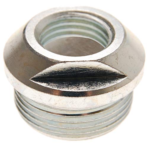 Bgs 405-4 - Rivetti Testa Dadi A Vite