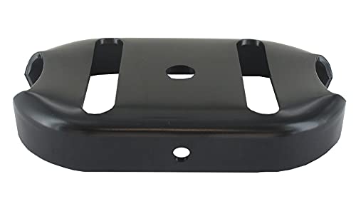 Greenstar 627428 - Pettine