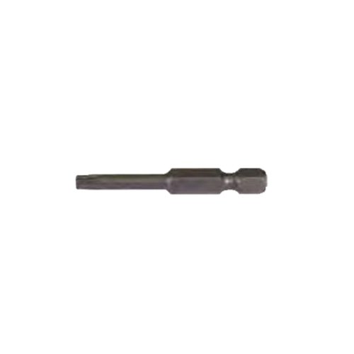 Hawe Bit T 25, 50 Mm, 103057