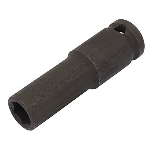 Draper06888Expert15Mm3/8"Sq.Dr.Hitorqhexdeepsocket