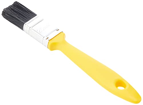 Stanley Hobby Pennello 1In 4-29-552