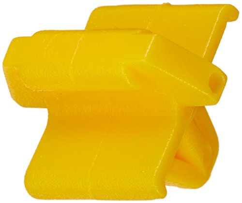 Sw-Stahl S8018 – 2 Universal Einsc Hieb Connettore Clip, 10 Pezzi