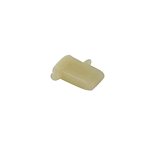 Greenstar 28764 Cliquet - Avviatore