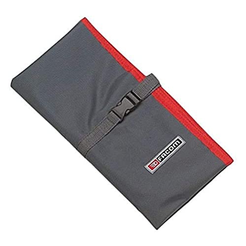 Facom N.38A-13B - Custodia Per Il Trasporto In Nylon