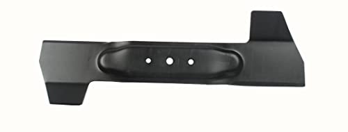 Greenstar 23596 Lama Mtd, Nero