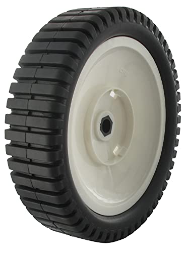 Greenstar 27255 - Ruota