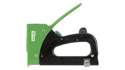 Grapadora Cable Tsk28/36M