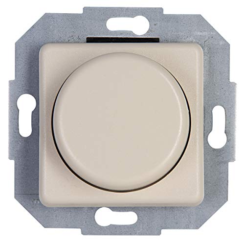 Kopp 846301084 Dimmer A Pressione