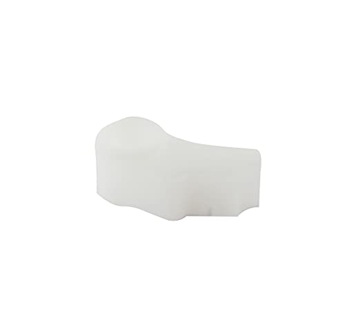 Greenstar 599031 Cliquet - Avviatore