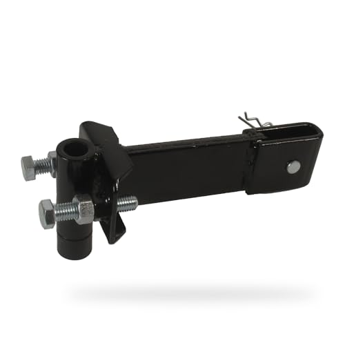 Greenstar 550411 - Gancio Per Traino
