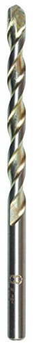 Dart, Mul065100 Muratura, Argento