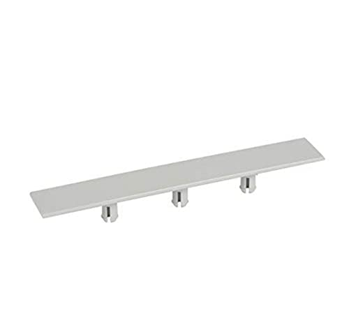 Dpx3 1600 Cubrebornas 4P