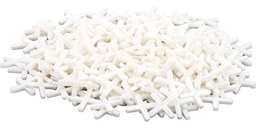 Haromac 07250150 – Croci, 3,0 X 18 Mm, 250 Pezzi, 06200230Sb
