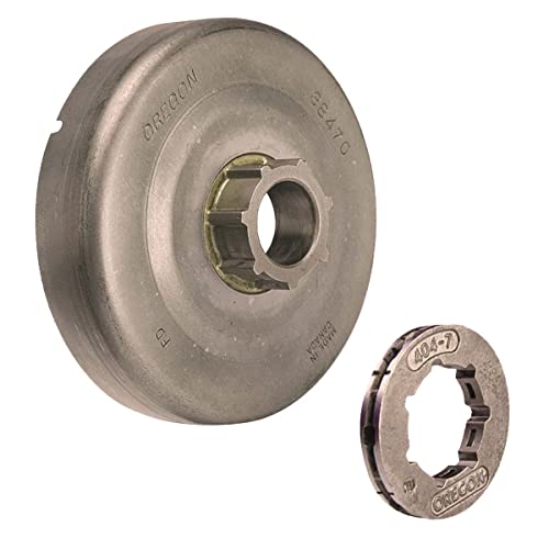 Un Anello Oregon Pinion 38824X