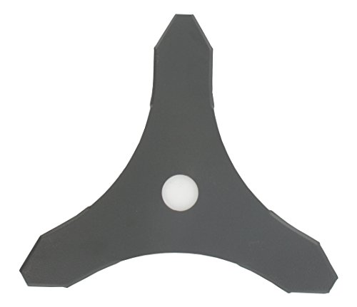 Greenstar, 3426, Pala 3-Greenstar 3426 355 X 20 X 4 Mm